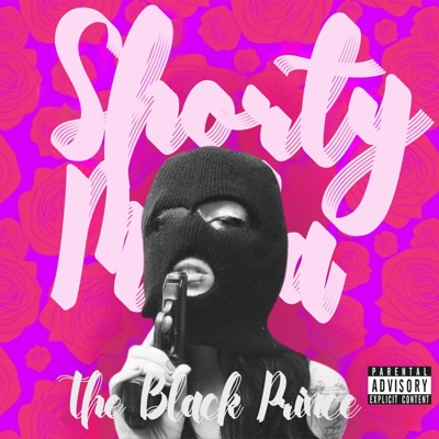 Shorty Mala - Single
