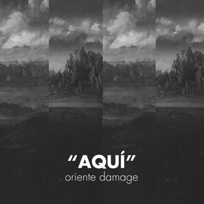 Aquí - Single
