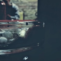 R D C - Single - Davile 930