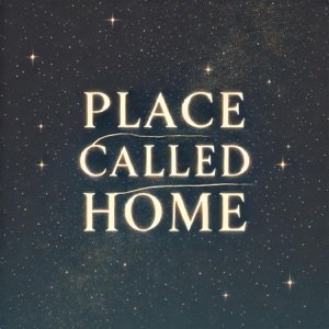 Place Called Home (feat. Red Luna) [With Red Luna]