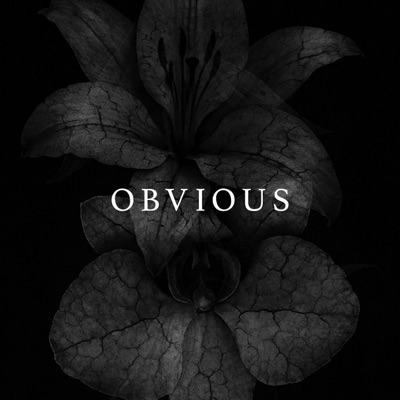 Obvious - Single