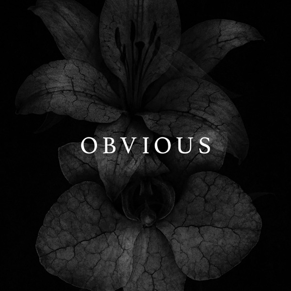 Obvious