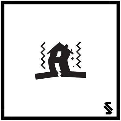 Shooketh (feat. N.M.C.) - Single