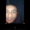 Peyton Manning (feat. Sydnetis) - ISRAFIL BGD & fouad MEHDI lyrics