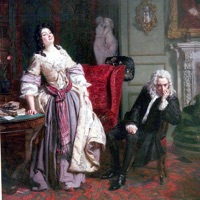 plug 2 freestyle (feat. 344) - Single - dondada