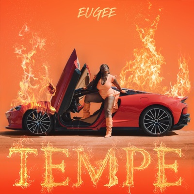 Tempe - Single