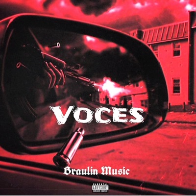 Voces - Single