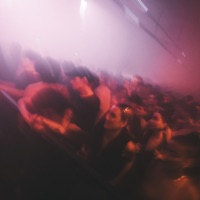 DANSEZ - Single - Fenrick & BIIANCO