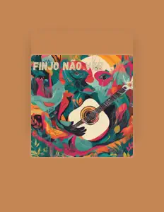 Listen to JVMusic, watch music videos, read bio, see tour dates & more!