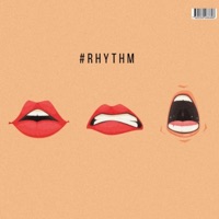 Rhythm (feat. Amara) - Single - Elexciti