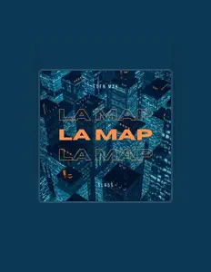 Listen to Eden_M2K, watch music videos, read bio, see tour dates & more!