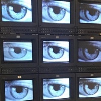 expand - Single - gx0stt & OmgKeon