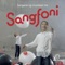 Kjerringa med staven (feat. Camilla Susann Haug) - Sangfoni lyrics