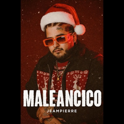 MALEANCICO (KODHY Remix) - Single