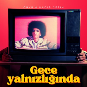 Gece Yalnızlığında