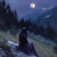 Momentum - Single - DU$mAIN & AMØN