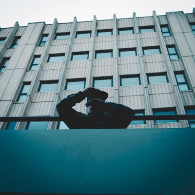 Kunnon mies - Single