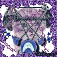 #breakurheart - Single - pink luu & TheyhxteAnt