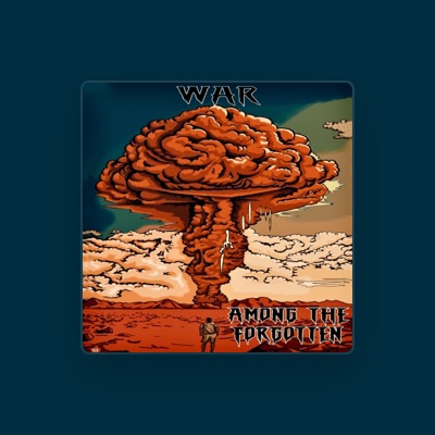 Listen to Among The Forgotten, watch music videos, read bio, see tour dates & more!