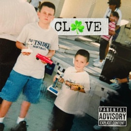 CLOVE A-Journey