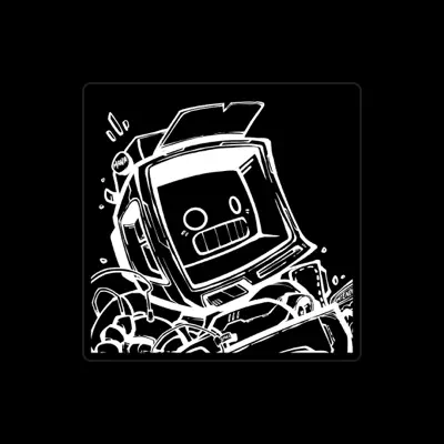 Listen to Void Complet, watch music videos, read bio, see tour dates & more!