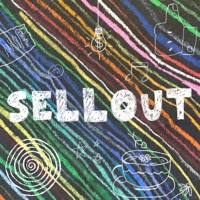 Sellout - Single - Jakey Lutsko
