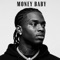 Money Baby - Snootie Wild lyrics