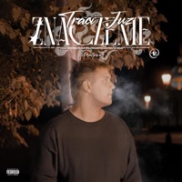 Traci już znaczenie - Single - Matyss