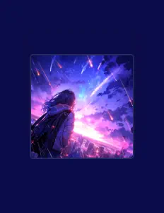 Poslechněte si interpreta SXNTINEL, sledujte hudební videa, přečtěte si životopis, podívejte se na data turné a další informace.