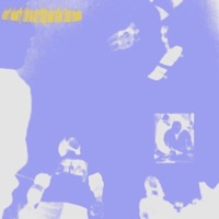 WAIT ON ME - Single - dreadgeist