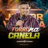 Junior Vianna & Edson Vieira - Forró Cachorro