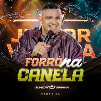Forró Cachorro — Junior Vianna & Edson Vieira