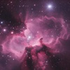 NEBULOUS P