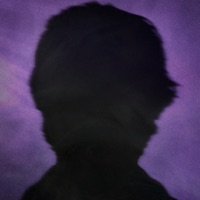 PARANORMAL - Single - Dan Haberman