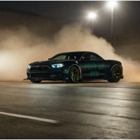 Freestyle - Single - Wojnarrow