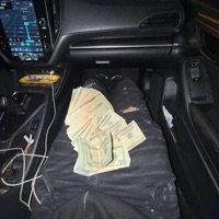 Flower blitz - Single - Yen34