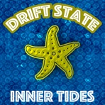 Inner Tides - Single