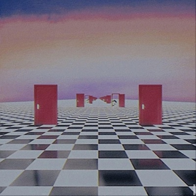 archive_not_safe - Single