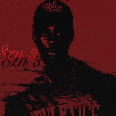 Szn3