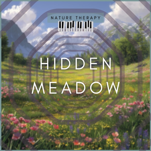 Hidden Meadow