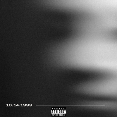 Intrusive Thoughts EP