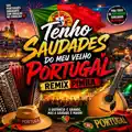 O Emigrante Nunca Esquece” Remix Pimba hit do verao
