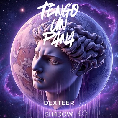 Tengo un Pana (feat. Sh4dow65) - Single