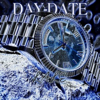 DAY-DATE - Single - Lale