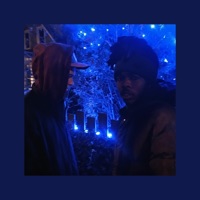 Government is Friendly - Jant Blur & freespottie