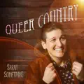 Sarah Something