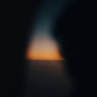 Young Again - Single - 2FarAway