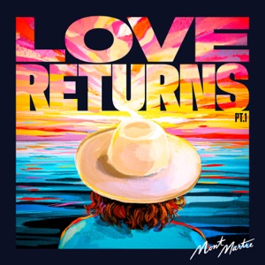 Love Returns