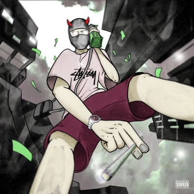 NIKUV REST FREESTYLE - Single