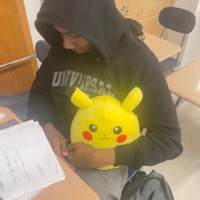 dnd - Single - Xeno914